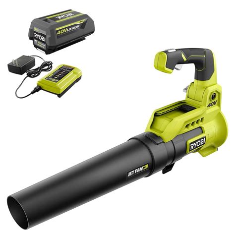 ryobi cordless leaf blower|ryobi cordless leaf blower review.